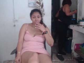 karlapum