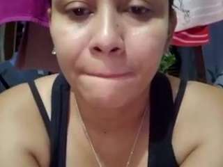 karlapum Live Webcam on CamSoda