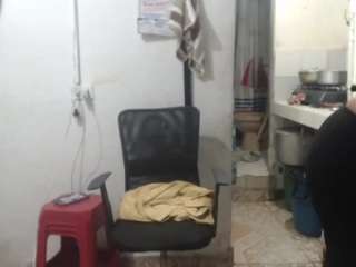 karlapum