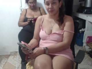 karlapum