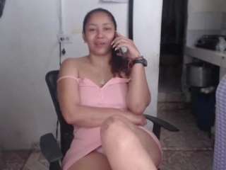 karlapum
