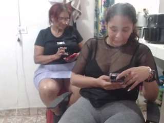 karlapum Live Webcam on CamSoda