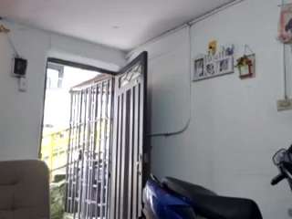 karlapum