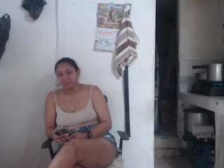 karlapum