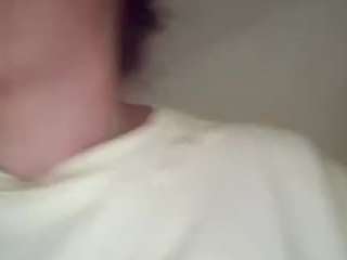 karlapum