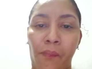 karlapum