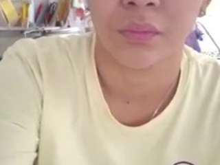 karlapum
