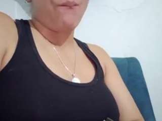 karlapum