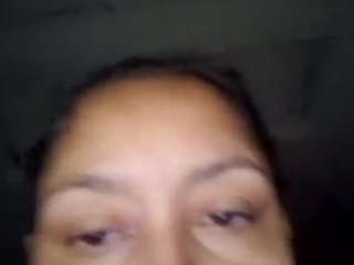 karlapum