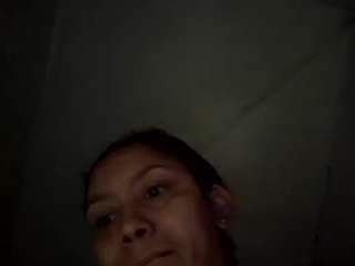 karlapum webcam