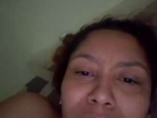 karlapum