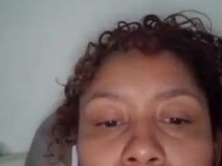 karlapum