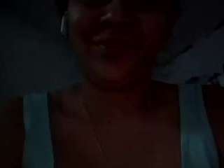 karlapum
