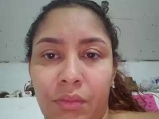 karlapum