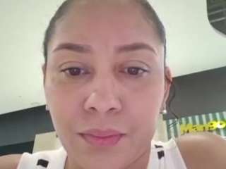 karlapum