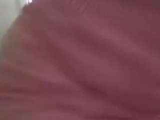 karlapum webcam