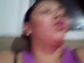 karlapum