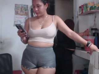 karlapum