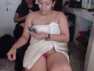 karlapum