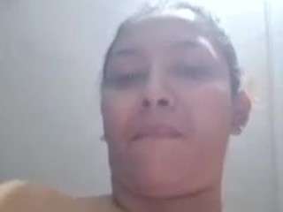 karlapum