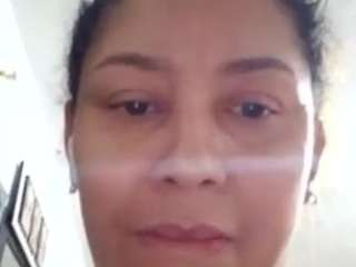 karlapum