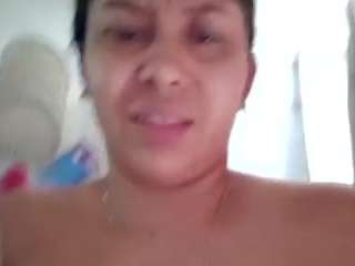 karlapum