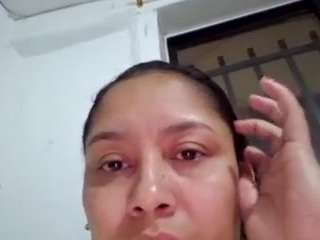 karlapum