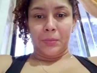 Karlapum