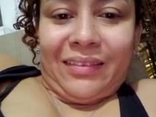 karlapum