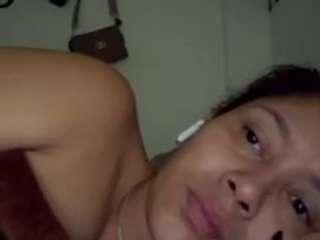 karlapum