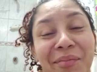 karlapum