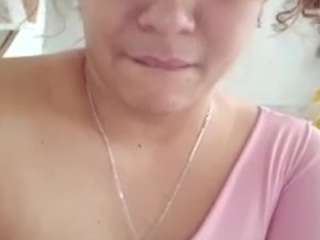 karlapum