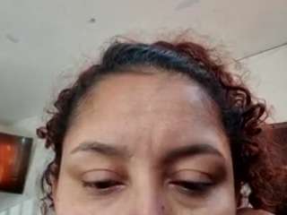 karlapum
