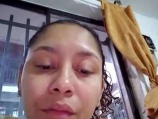 karlapum