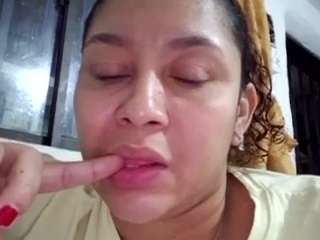 karlapum