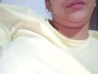 karlapum