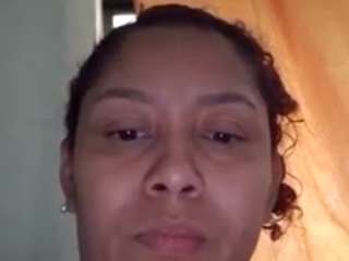 karlapum