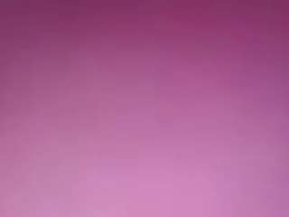  karlapum chat room