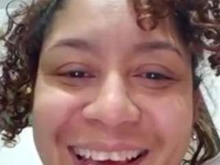 karlapum