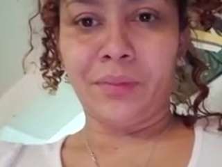 karlapum