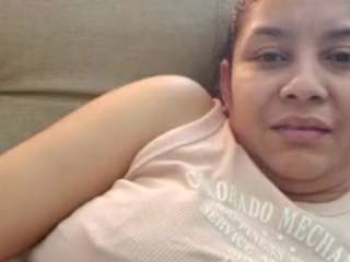 karlapum Webcam Model Profile