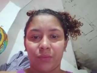 karlapum