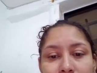karlapum
