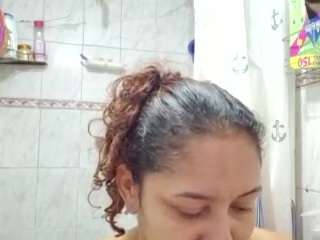 karlapum