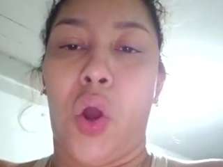 karlapum