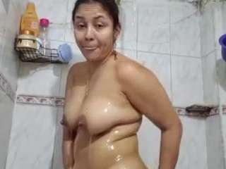 karlapum