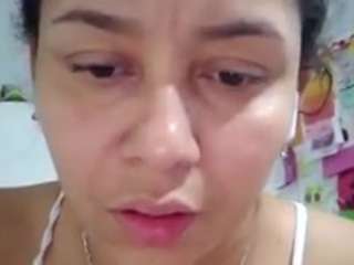 karlapum