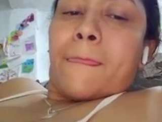 karlapum