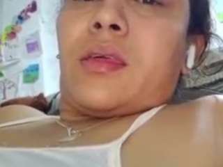 karlapum