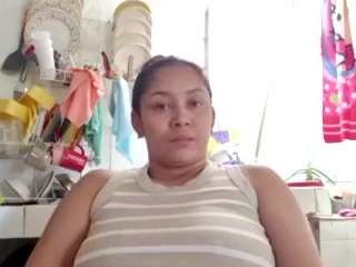 karlapum